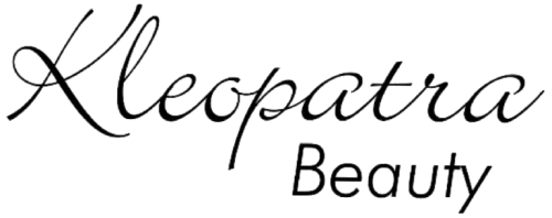 Kleopatra Beauty Logo